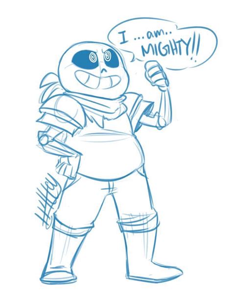 Sans x disabled reader.  texttospeech, underswap, undertale [Various x Sans!Reader] Yo...