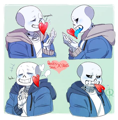 Sans x reader x papyrus lemon. .  <a href=https://xn--g1ab0b.xn--80adx...