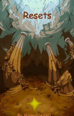 Sans x self harm reader wattpad.  In a world where everything resets, what ...