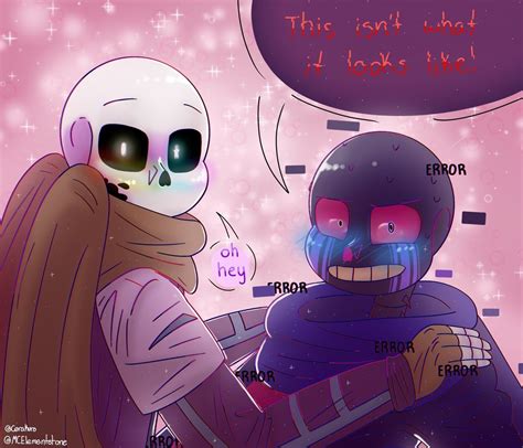 Sans x shadow. Things To Know About Sans x shadow. 