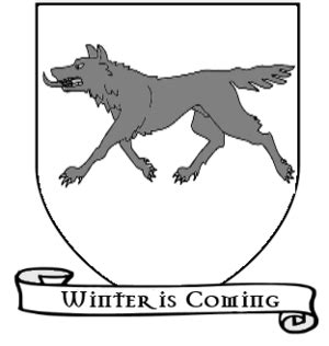 Sansa Stark - Wikipedia, la enciclopedia libre