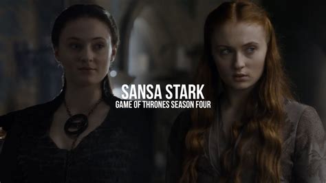🍆 Sansa_Mur Leaked [HD] 110 Videos