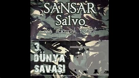 Sansar Interlude —.