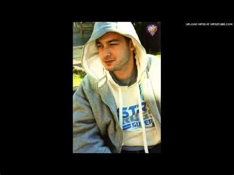 Sansar Salvo Bende Seytan Çok Var (İLKKEZ) YouTube.