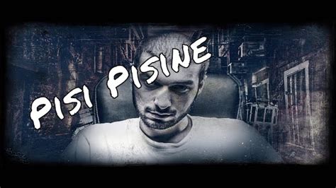 Sansar Salvo Pisi Pisine + Sözleri (1 Saat) YouTube.