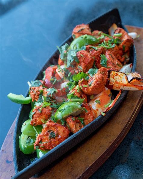 Sansar indian cuisine. When you need a tasty and authentic Indian meal, Sansar Indian Cuisine in Tracy and Livermore is the place to go. Order for pick-up, delivery or eat in our dining area! #tracy #livermore... 