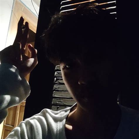 💋 Sansha04 Leaked [SEX VIDEO]