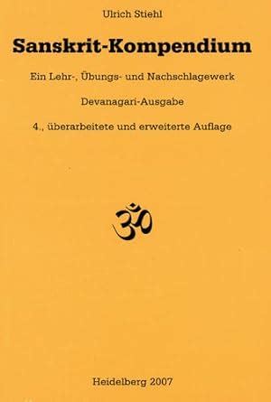 Sanskrit  kompendium. - 2006 mustang gt manual transmission fluid change.