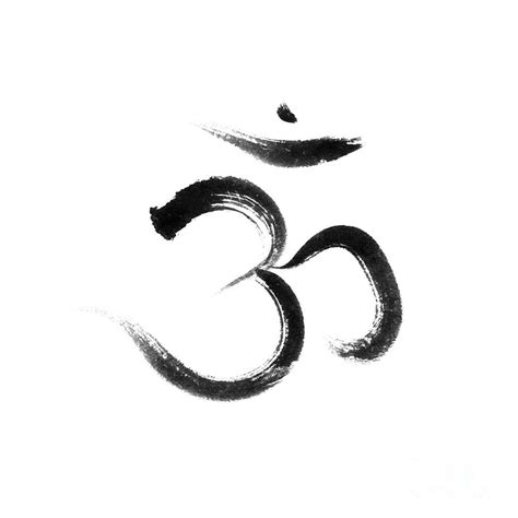 May 30, 2022 · Breathe. This ancient Sanskrit symbol is a beautiful reminder to do what comes naturally. It’s the first thing we do when we come into the world, and the last thing we do when we leave. There is no denying the wisdom of these words and the beauty of this symbol with its alluring curves and dots. It brings to mind similar designs, including ... . 