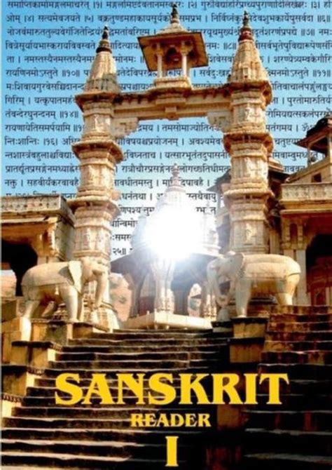 Sanskrit reader 1 by heiko kretschmer. - Manual de samsung galaxy y pro.
