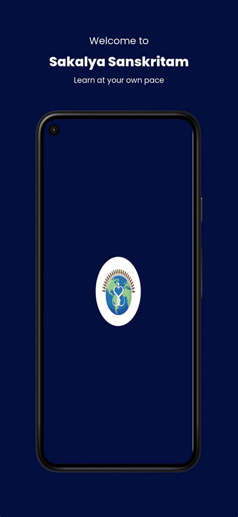 Sanskritam APK Download for Android 
