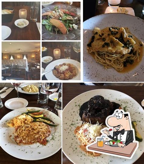 Reviews; Sansonina Ristorante Italiano; Sansonina Ristorante Italiano. 4.8. This page contains affiliate links. Please read our disclosure ... European Restaurant; Sansonina Ristorante Italiano Website 425-496-8178 261 Rainier Ave S, Renton, WA 98057. Sansonina Ristorante Italiano Nearby Cities. COMMUNITY Contact About ….