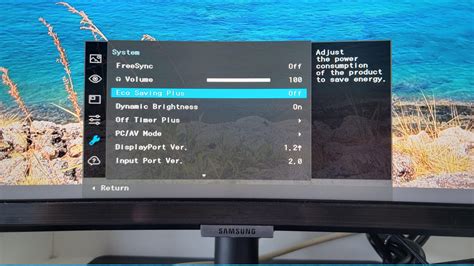 Sansui monitor can t change brightness.  SANSUI Follow Home Daily Monitor Gami...