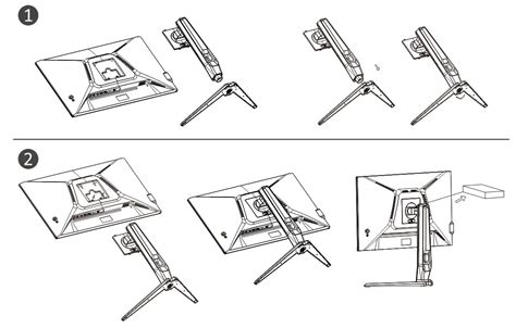 Sansui monitor how to turn on.  Other than some different components the bo...