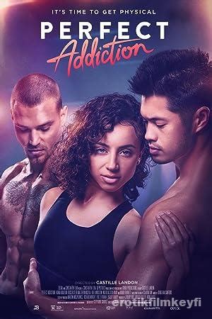 Sansursuz Sex Film Izle