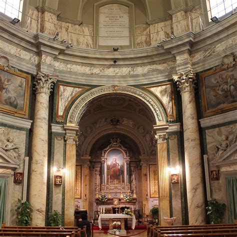 Sant' anna del palafrenieri in vaticano. - Lettere di sigmund freud 1873 1939.