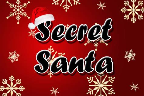 Santa%27s secret. We would like to show you a description here but the site won’t allow us. 