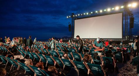 Santa Ana hosting free movie events during the summer