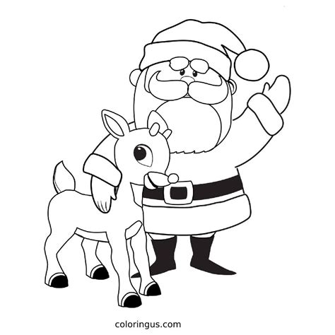 Vexx Coloring Book