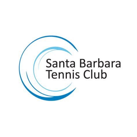 Santa Barbara Tennis Club APK Download for Android 