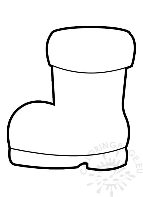Coloring Pages For Elementary