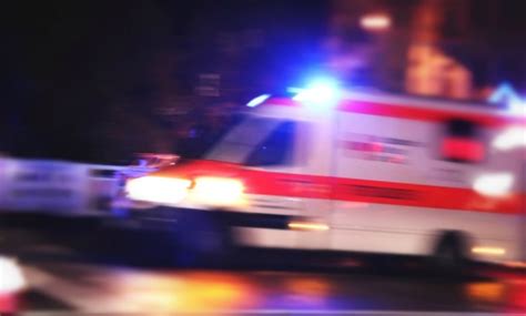 Santa Clara: Pedestrian seriously injured after being hit by driver
