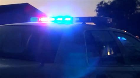 Santa Clara County: Suspect shoots, wounds deputy during standoff