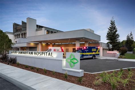 Santa Clara County’s main hospital back in compliance following violations