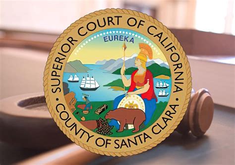 Santa Clara County Superior Court implements two policies on jail bookings, warrants