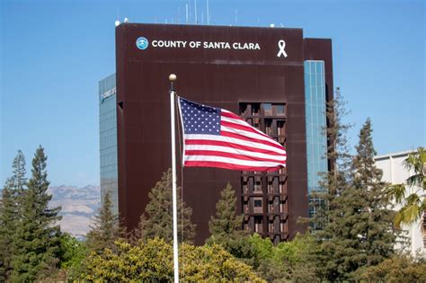 Santa Clara County avoids strike — can San Jose do the same?