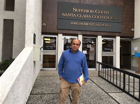 Santa Clara County court backlog comes back into focus after DA summit