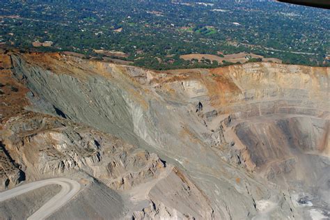Santa Clara County looks to make Cupertino quarry’s decision to end cement production legally binding