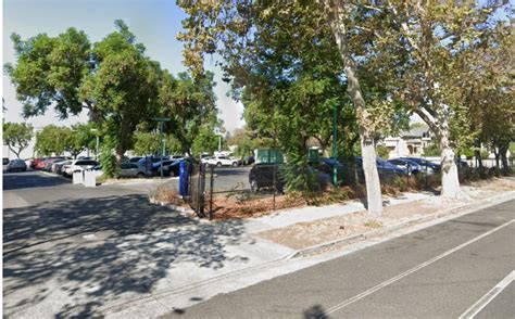 Santa Clara County moves forward with 100% affordable downtown San Jose development