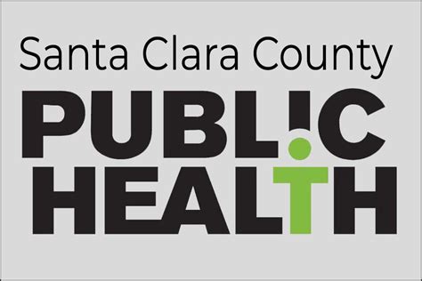 Santa Clara County reports low COVID-19 vaccination rates for latest booster shot