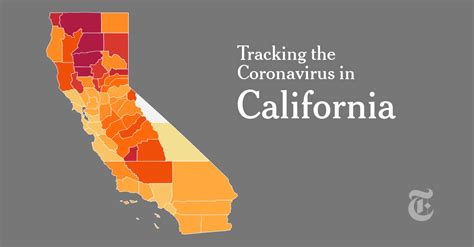 Santa Clara County sees rise in COVID infections