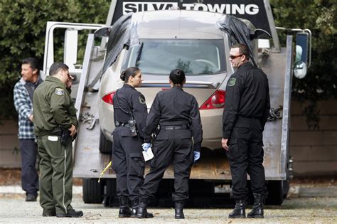 Santa Clara County sheriff says inmate attacked deputies with jail-made knife
