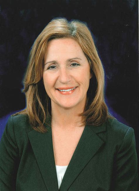 Santa Clara Mayor Lisa Gillmor’s mystery “special advisor” raises legal concerns, experts say