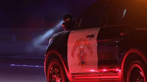 Santa Clara man dies after crashing into tree at Highway 101 and Montague Expressway