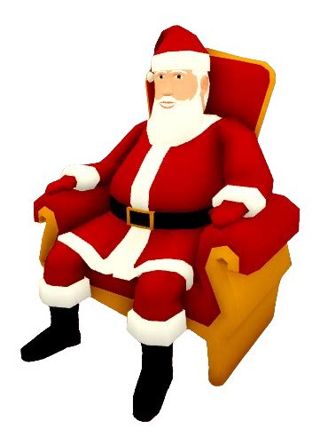 Santa Claus Car Dealership Tycoon Wiki Fandom