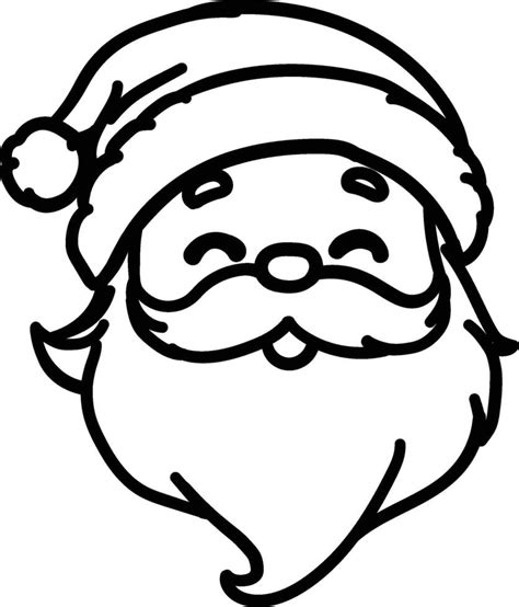 Dogman Printable Coloring Pages