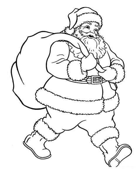 Rapunzel Coloring Page