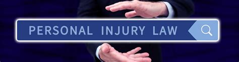 Santa Cruz, CA Personal Injury Attorney - chamberofcommerce.com