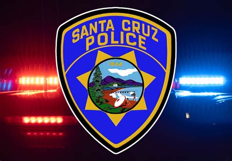 Santa Cruz: Two friends from Texas get in a fight downtown, one dies