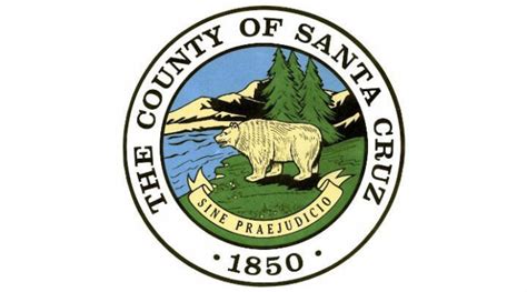 Santa Cruz County earns age-friendly status amid ‘silver tsunami’ concerns