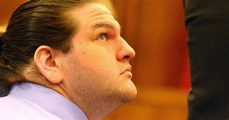 Santa Cruz County jury returns first-degree verdicts in double homicide trial
