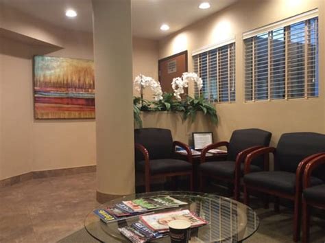 Santa Cruz Oral & Maxillofacial Surgery, Santa Cruz CA 95065