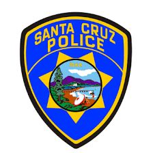 Santa Cruz PD announces Halloween parking and street closures
