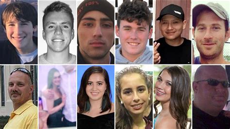 Santa Cruz hotel mass shooting call deemed a ‘hoax’