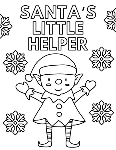 Barnes & Noble Coloring Books For Adults
