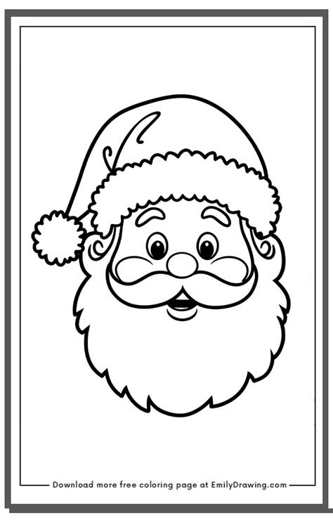 St Patricks Coloring